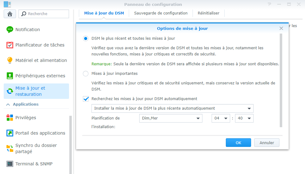 synology-mises-a-jour.png