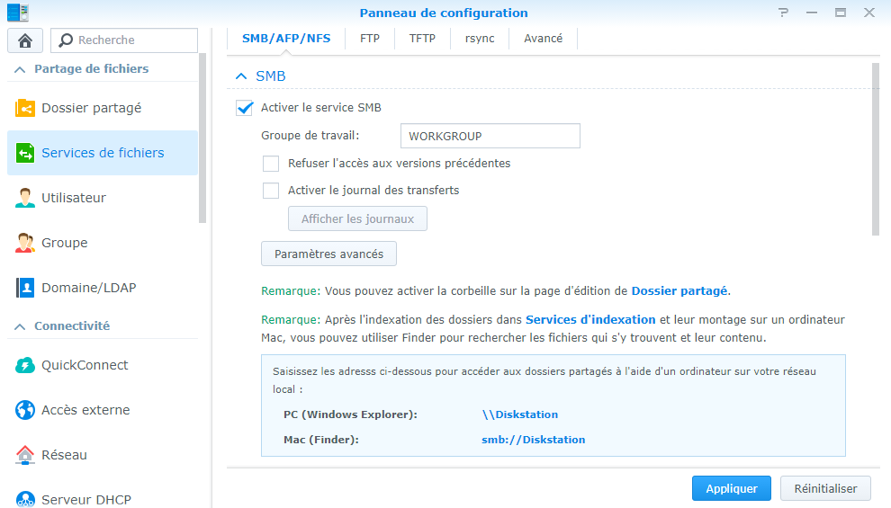 synology-services-de-fichiers.png