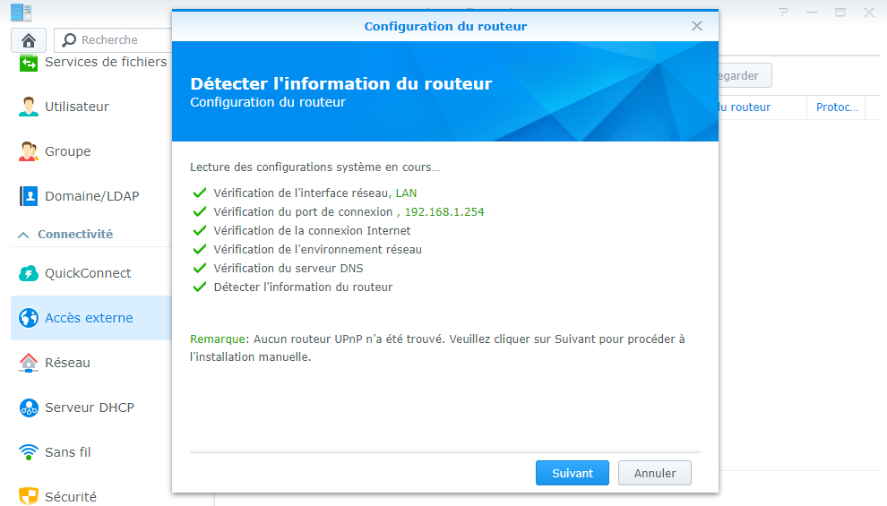 synology-upnp.png