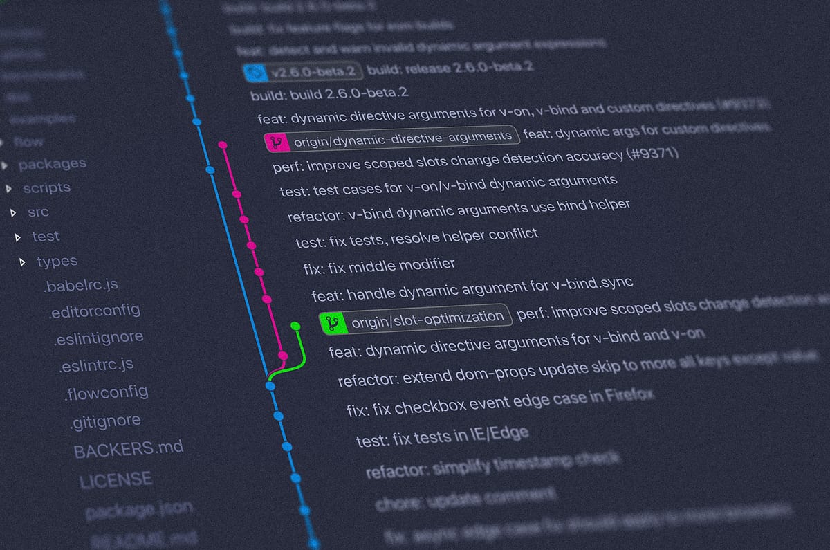 GitHub : Des vidéos pour apprendre les commandes GIT