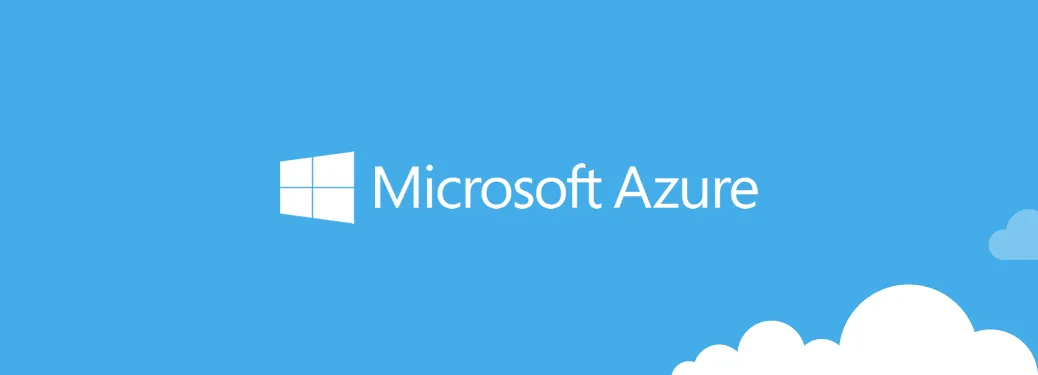 Microsoft Azure Cloud : 10 astuces à connaitre absolument !