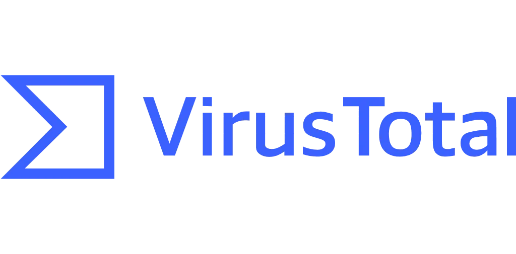 VirusTotal : Tester ses fichiers avec des antivirus en ligne