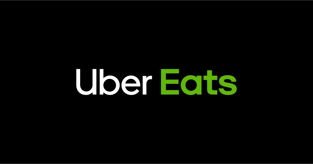 Code parrainage Uber Eats : 5€ gratuits !