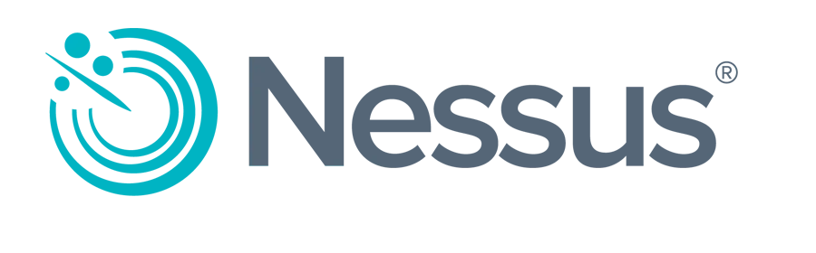 Installez gratuitement Nessus pour analyser la présence de menaces sur votre réseau informatique !