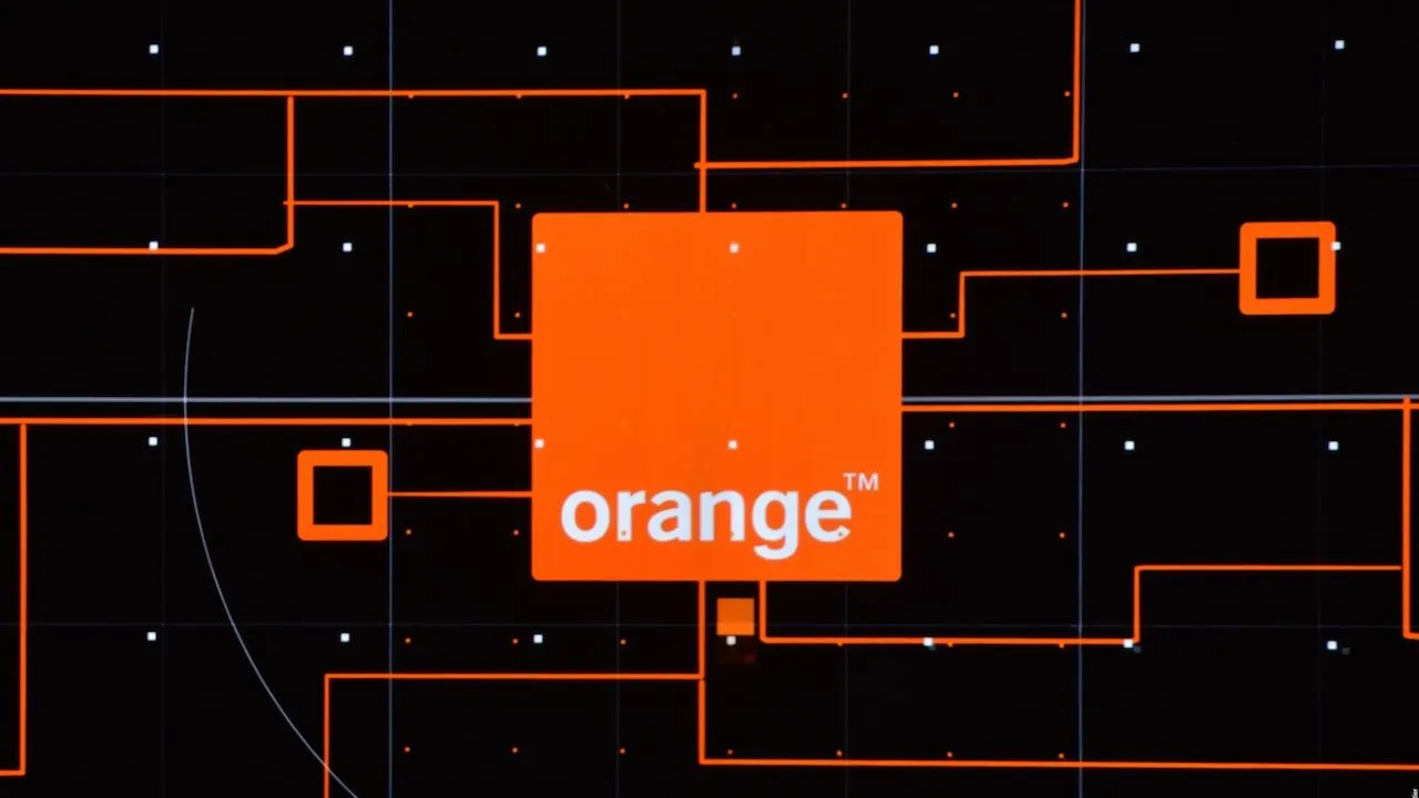Astuce : Obtenir un code de desimlockage quand on est plus client Orange