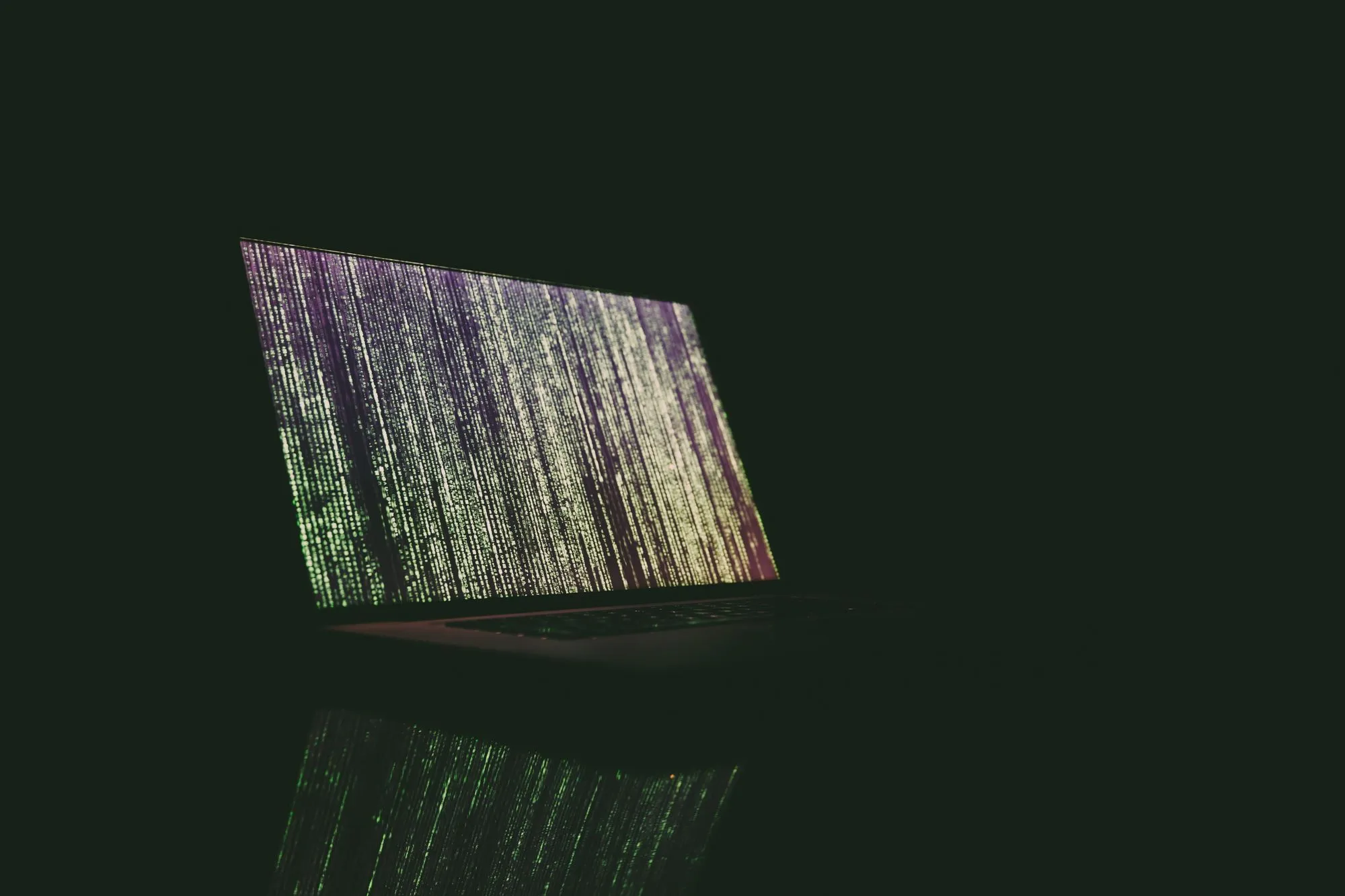 Auditez la sécurité de votre serveur Linux avec Lynis