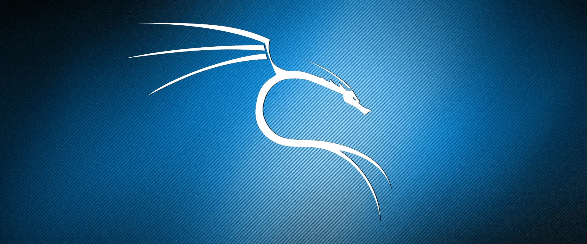 Cybersécurité : Installez Kali Linux sur Windows 10 avec WSL2
