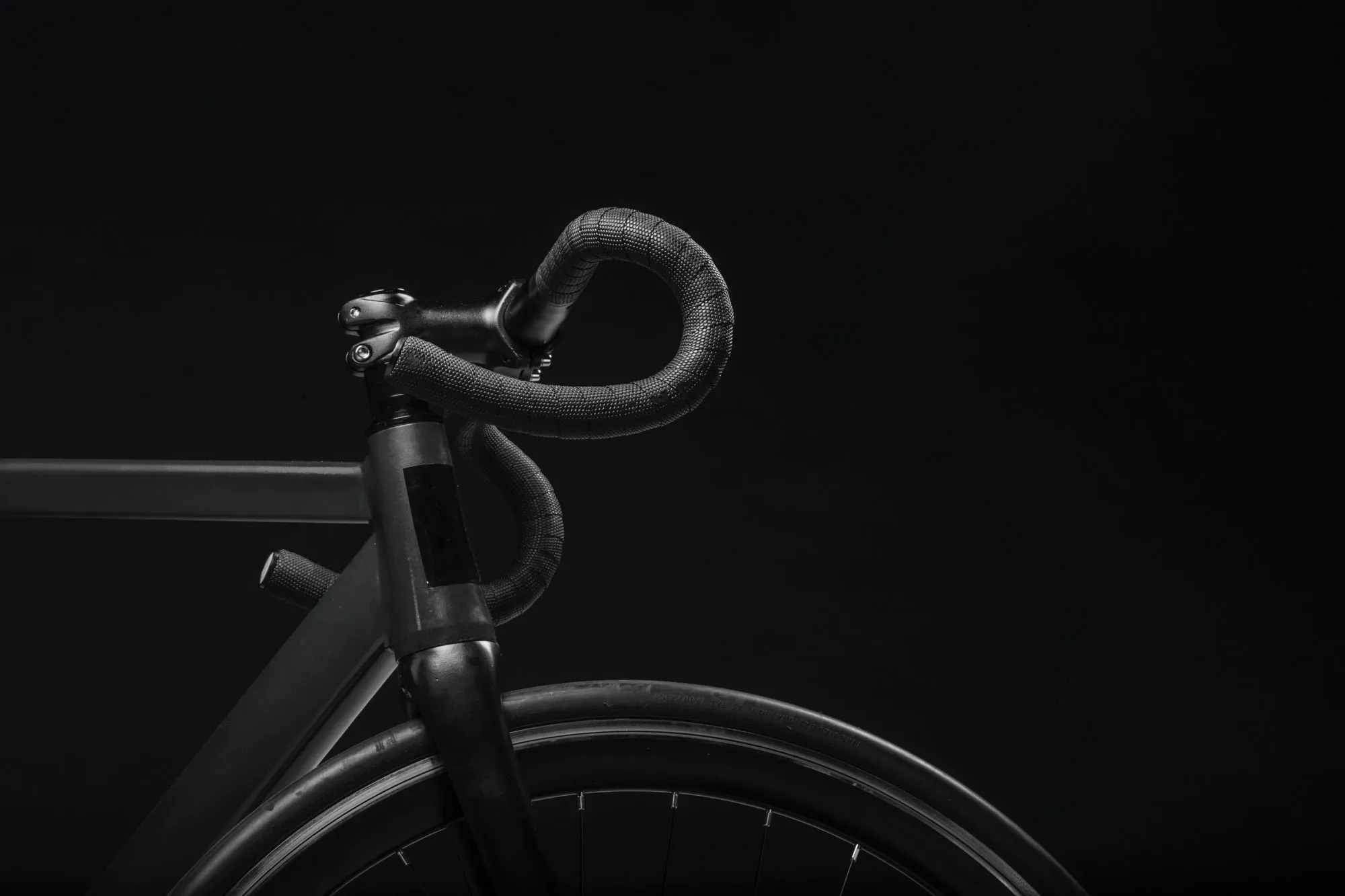 Gadgets : Les 5 accessoires vélo indispensables du geek