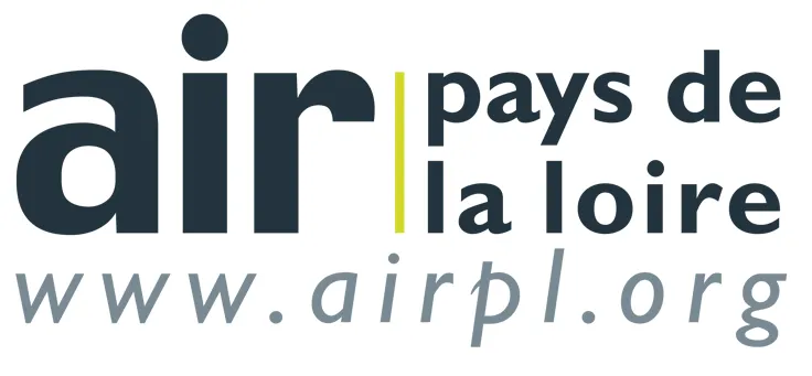 OpenData : API de la qualité de l'air à Nantes