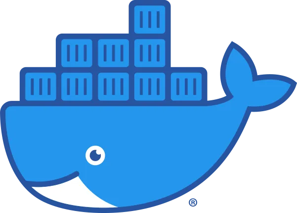Check-list Docker : 10 questions à se poser avant de démarrer un projet