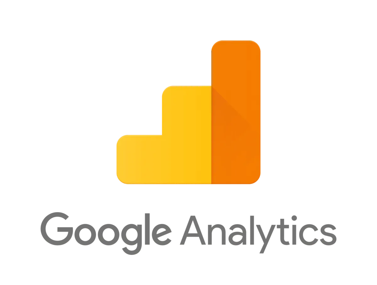 Pourquoi j'ai supprimé Google Analytics de mon blog ?