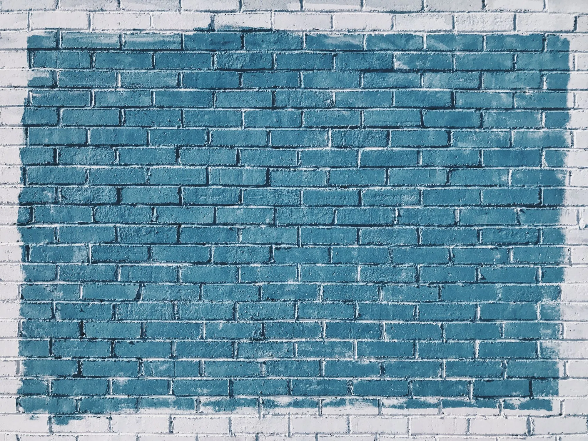 Le classement des blogs francophones en 2020