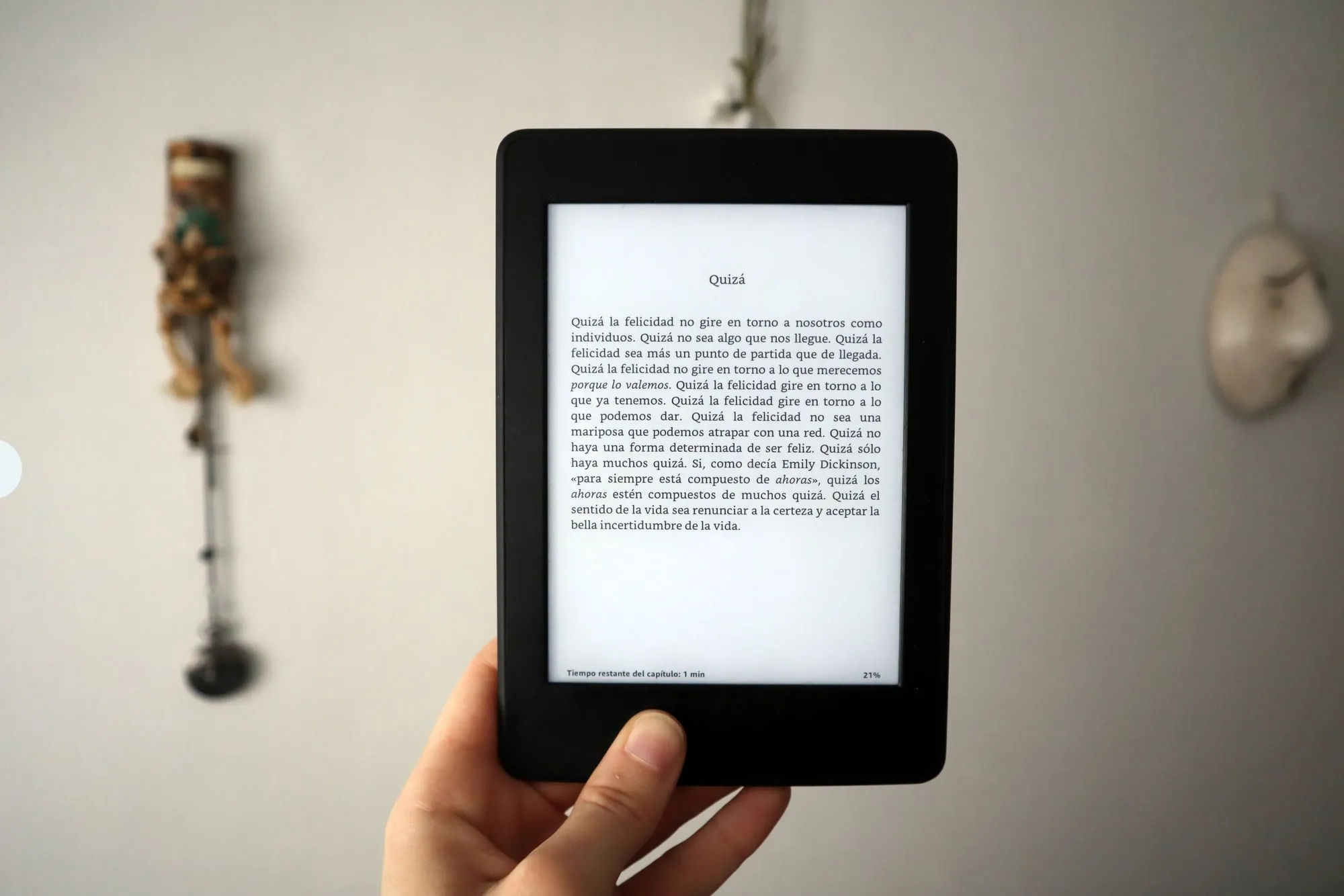 Blog, Cybersécurité, DevOps, Communautés : 5 Livres Kindle gratuits