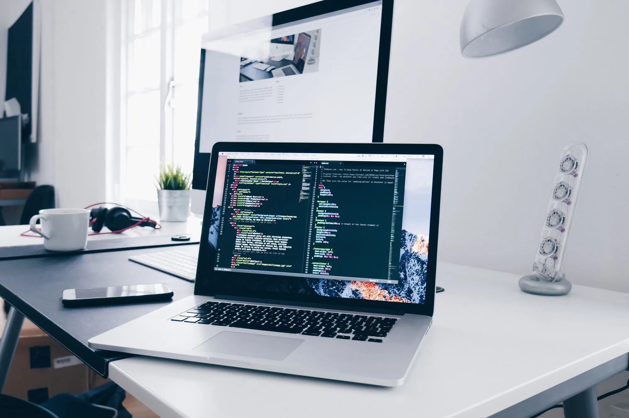 14 Blogs de Dev & Ops à découvrir ou à redécouvrir !