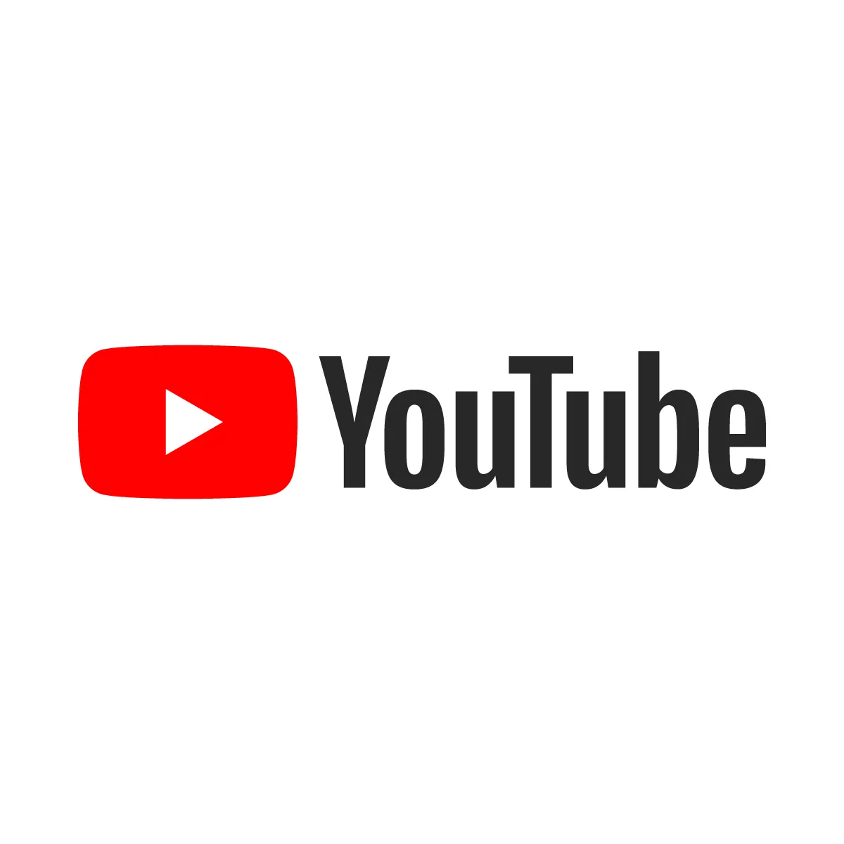 Mes 10 chaînes favorites sur Youtube