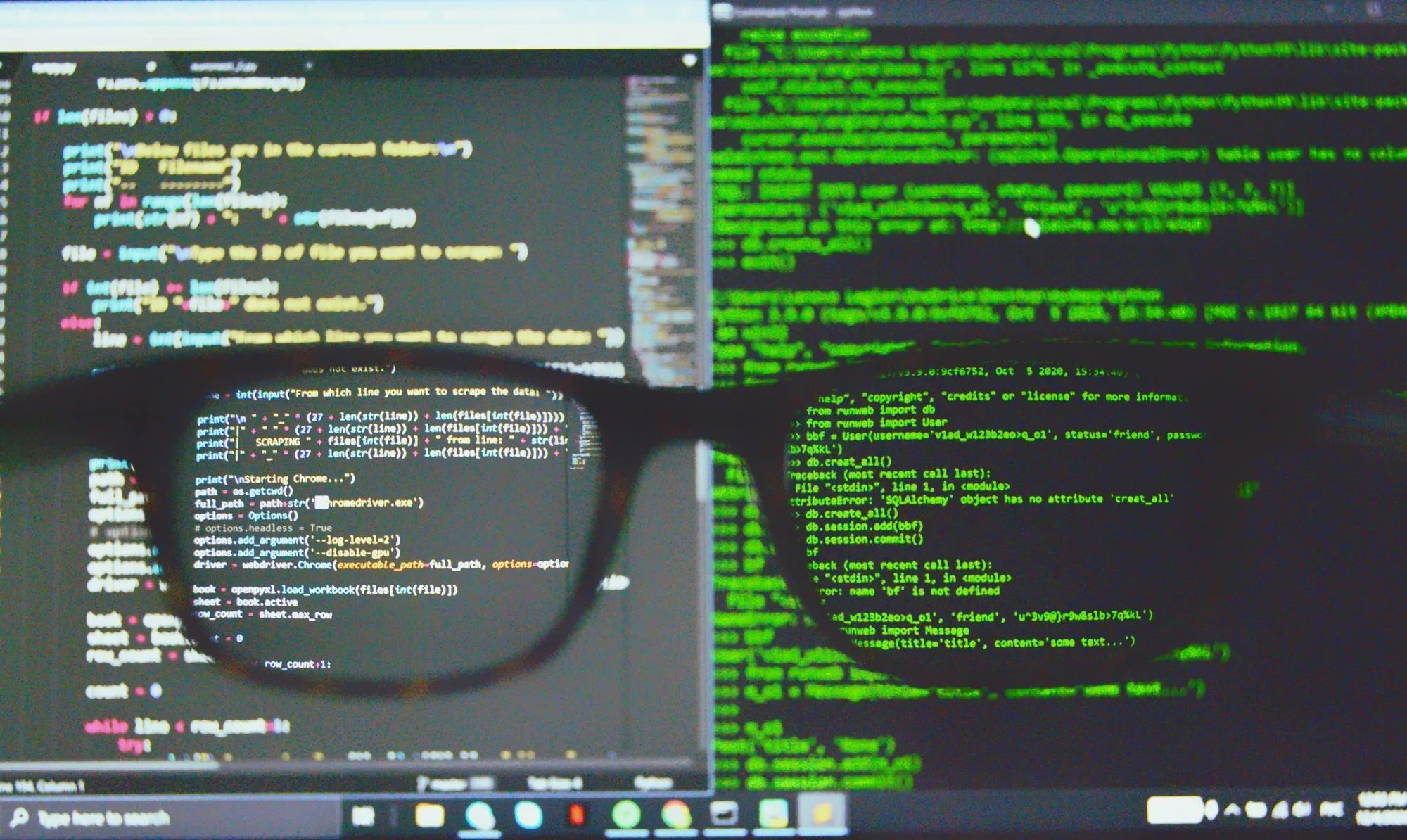 NetblockTool  : Identifiez rapidement la liste des IP appartenant à une entreprise