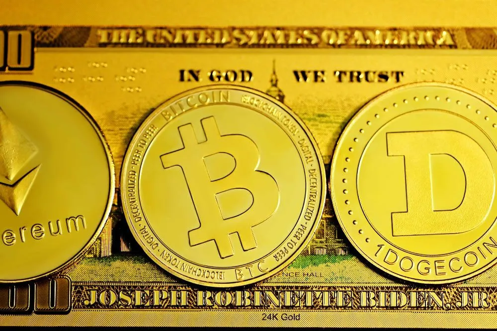 Tutoriel : Créer sa cryptomonnaie en 10 minutes !