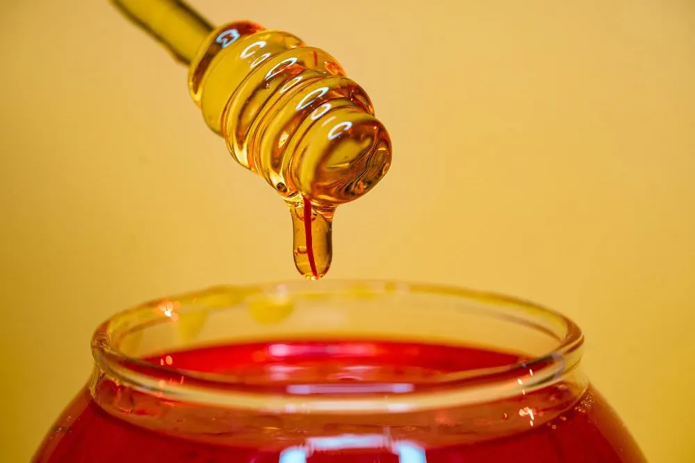 HoneyPot Log4Shell : Analyse des premiers résultats ...