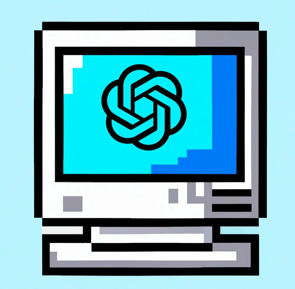 GitHub Awesome ChatGPT