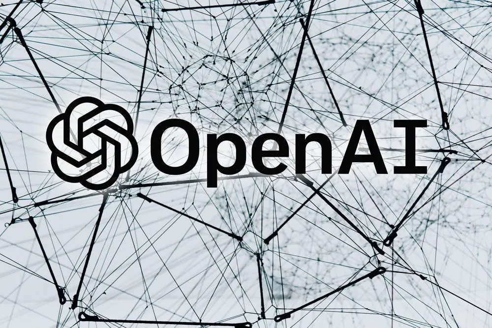 Comment utiliser ChatGPT pour analyser les commentaires d'une application mobile Android ?