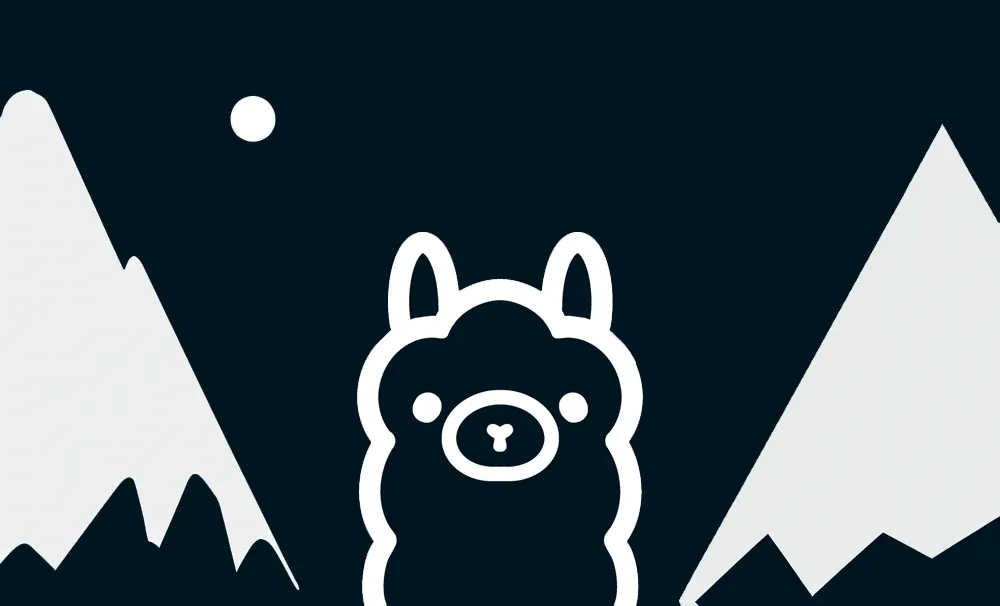 Ollama : Installez LLama 2 et Code LLama en quelques secondes !