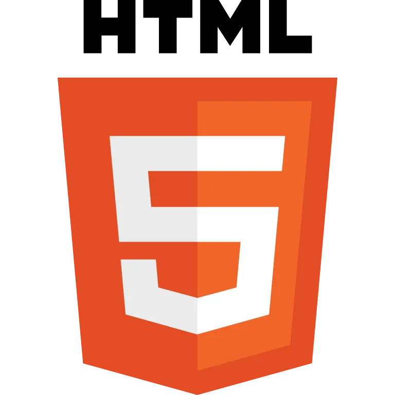 XHTML5 = HTML5 + XML