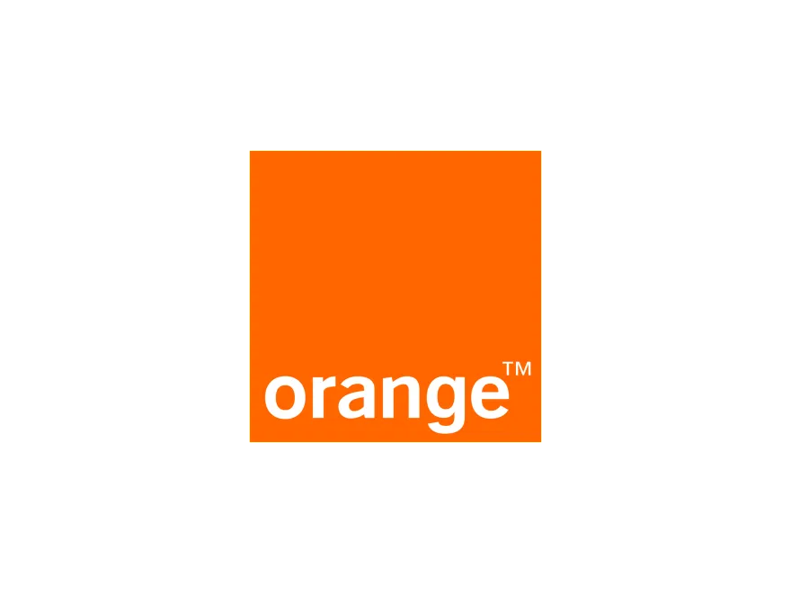 Orange organise une collecte des mobiles usagés