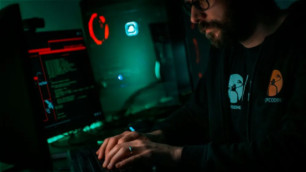 Hotlinks : Le fléo du Dark SEO