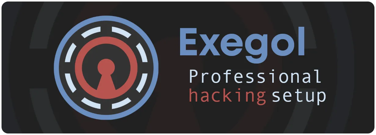 Exegol + GitHub Copilot CLI: Est-ce que l'IA générative peut accélérer les Pentests ?