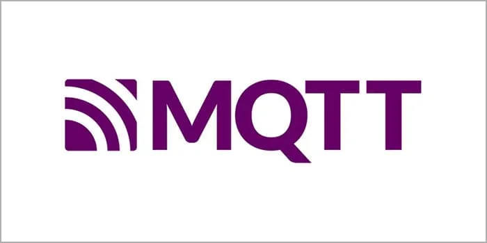 MQTT : Un standard pour la domotique ?