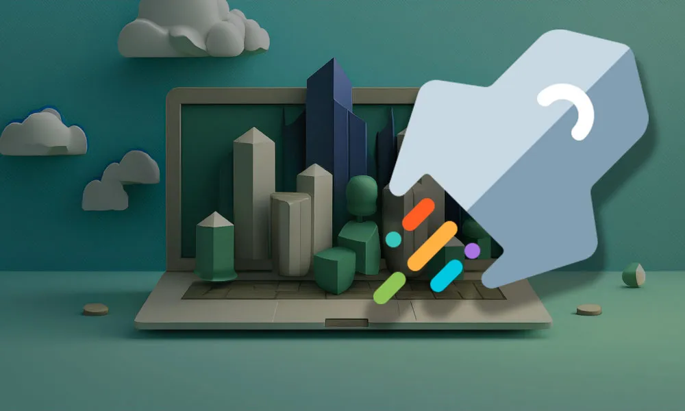 Telosys : Un générateur de code léger !