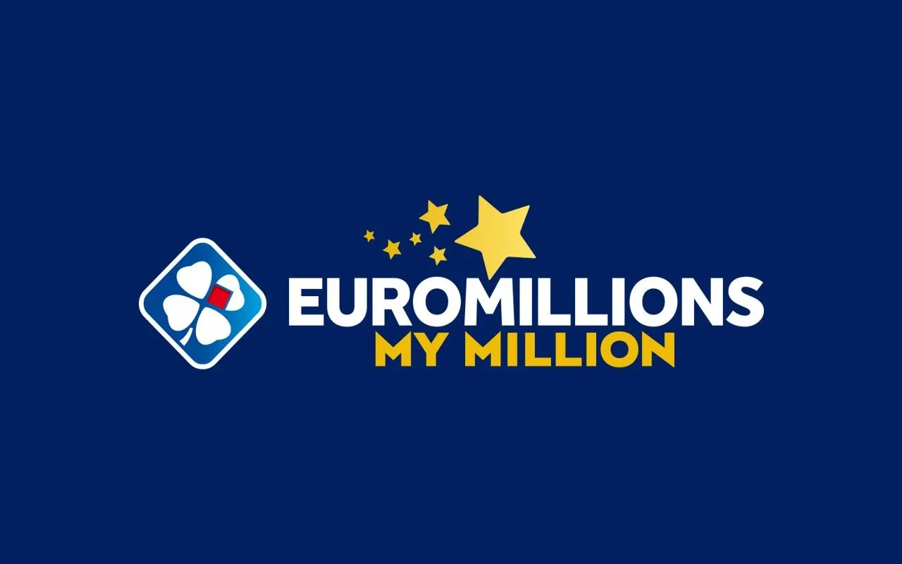 Euromillions : Historique des tirages et probabilités