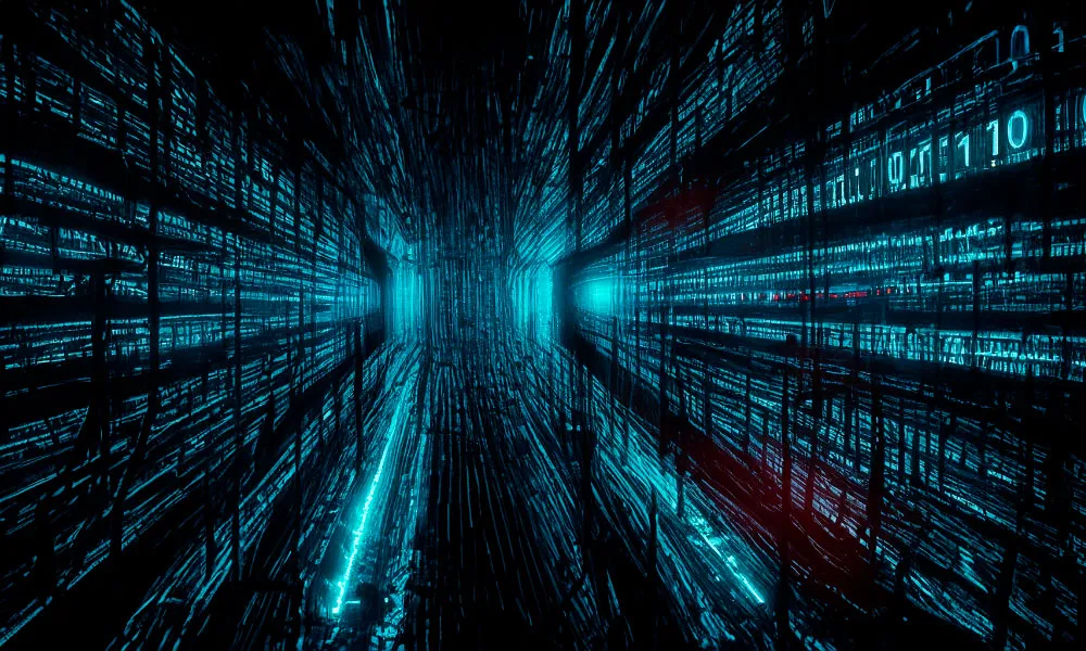 Partagez les adresses IP malveillantes en intégrant AbuseIPDB à Fail2ban