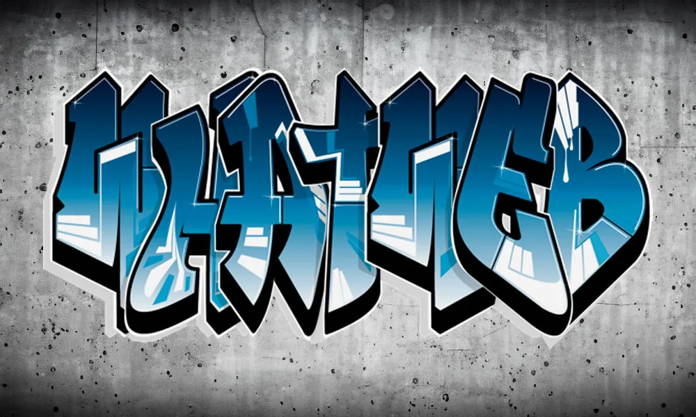 🔍 WhatWeb : Scannez les informations cachées d'un site Internet ! 🌐