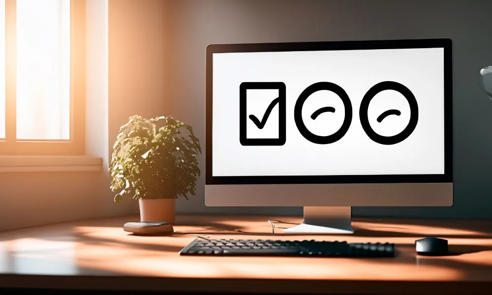 ARA : Simplifiez vos tests d'accessibilités RGAA !