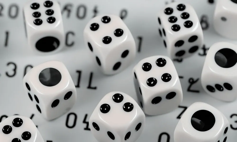 Les télécommandes à code tournant