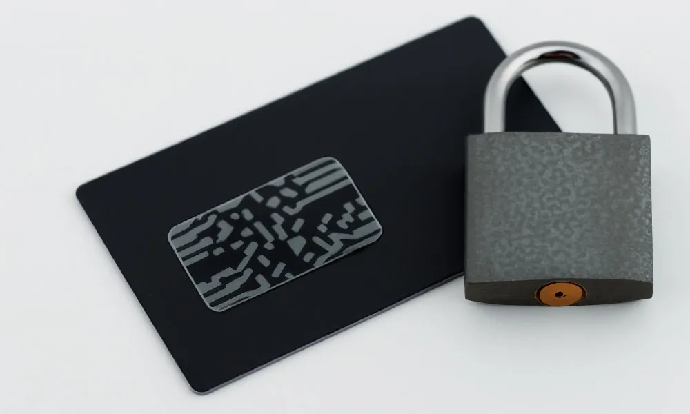 Hacking : Comment cloner une carte RFID ?