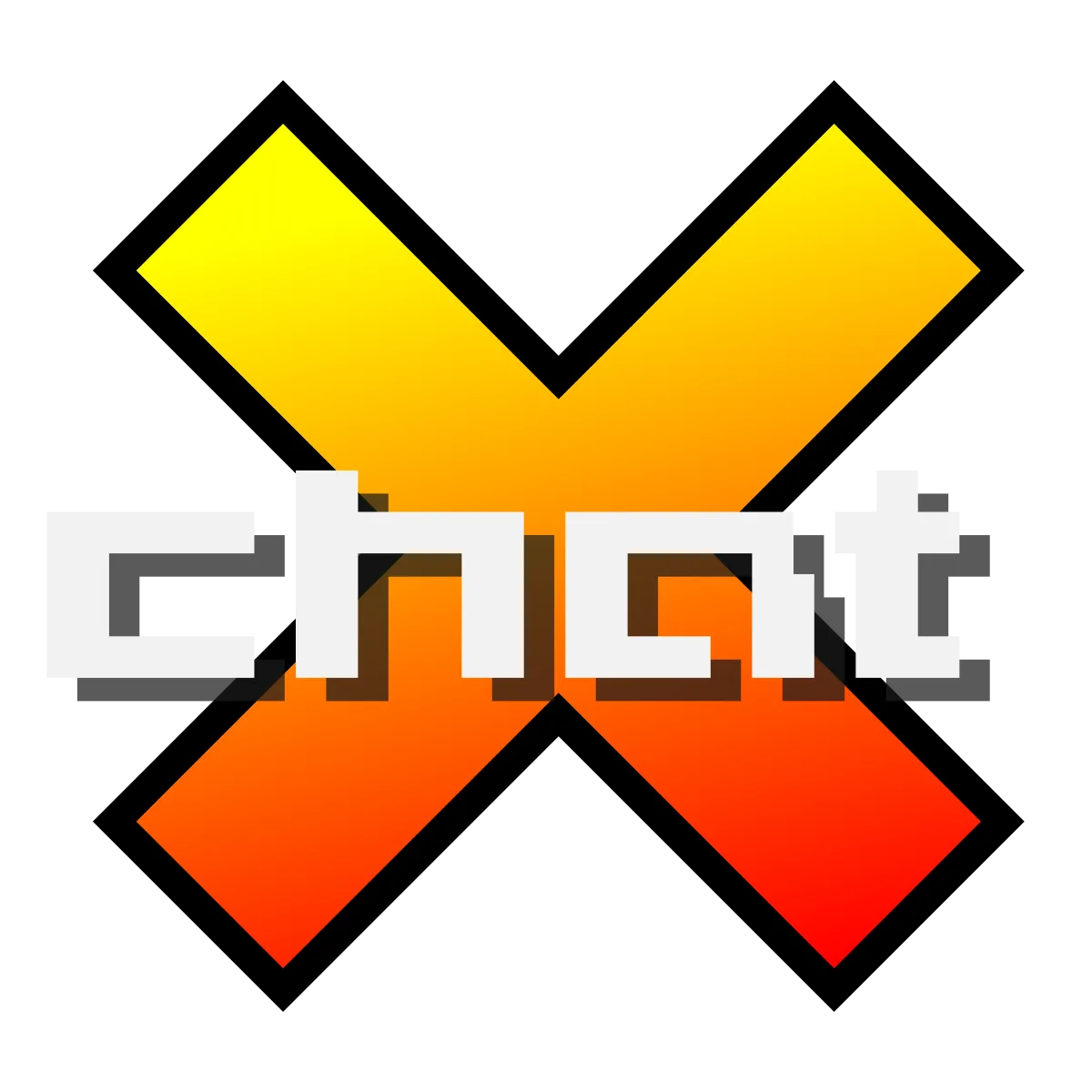 XChat est devenu payant ?