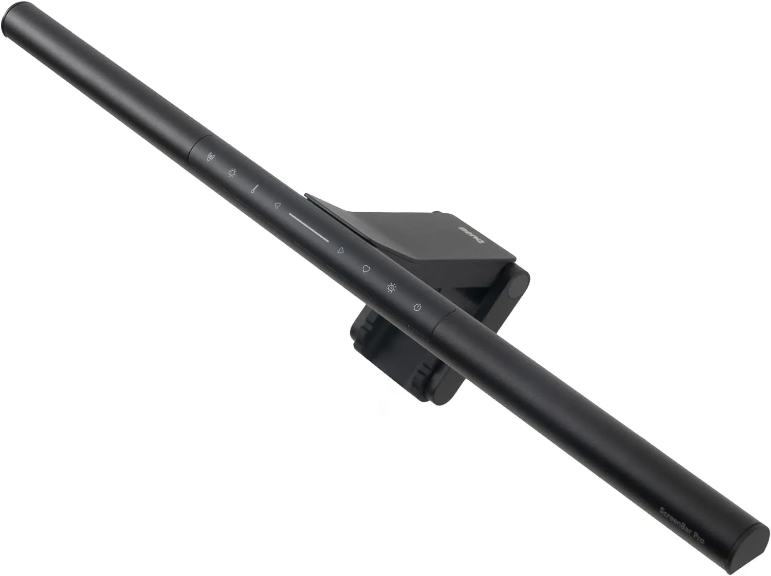 BenQ ScreenBar Pro : Test et avis