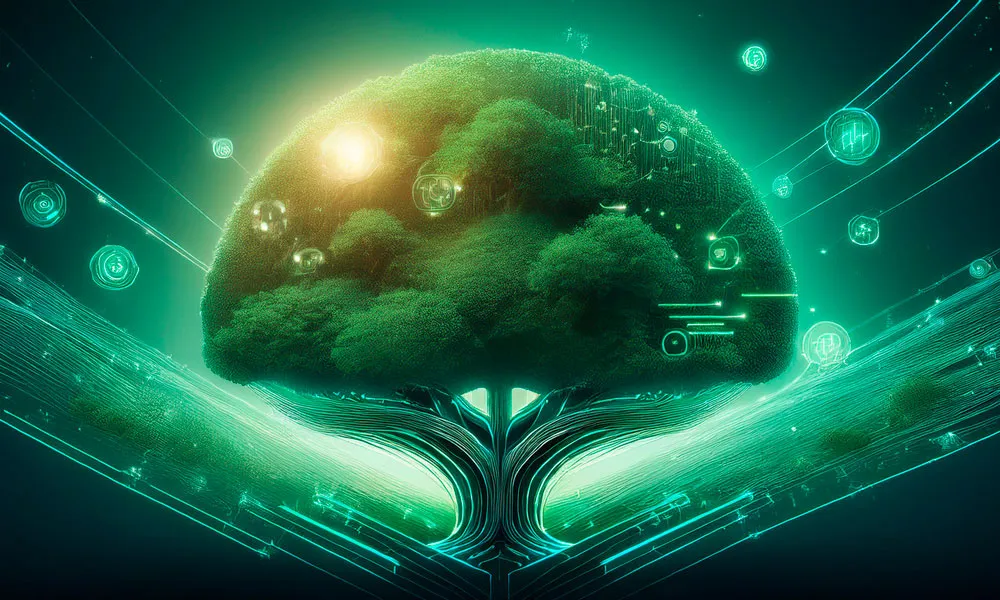 EcoIndex: Mesurez l'impact environnemental de votre site Web