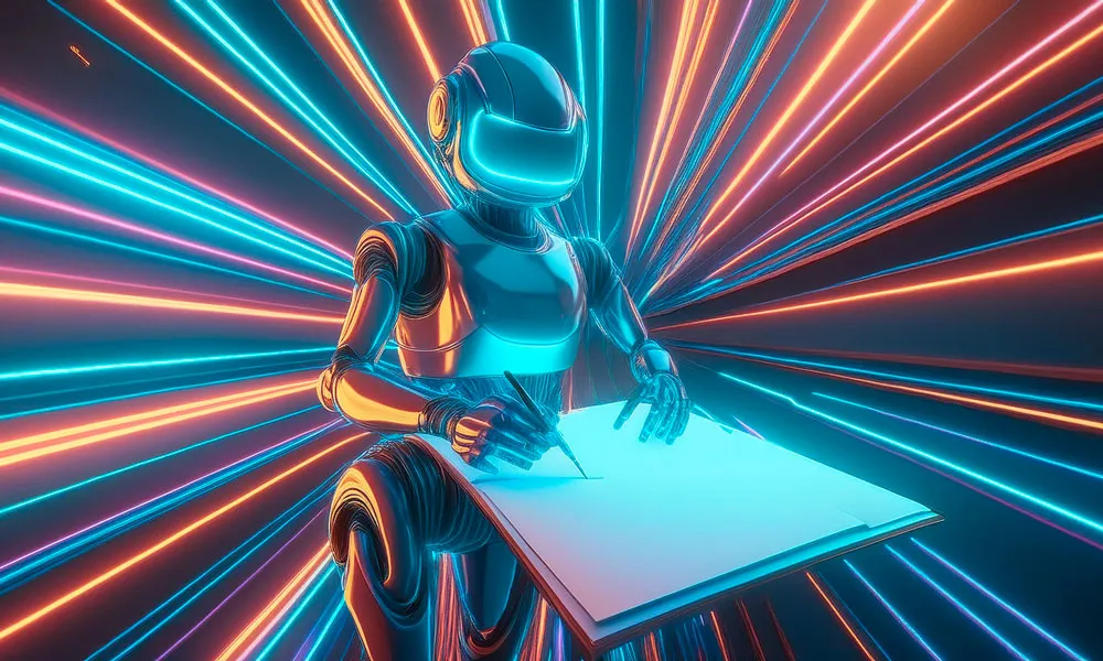 Un GPT spécialisé dans la génération de Meta Description