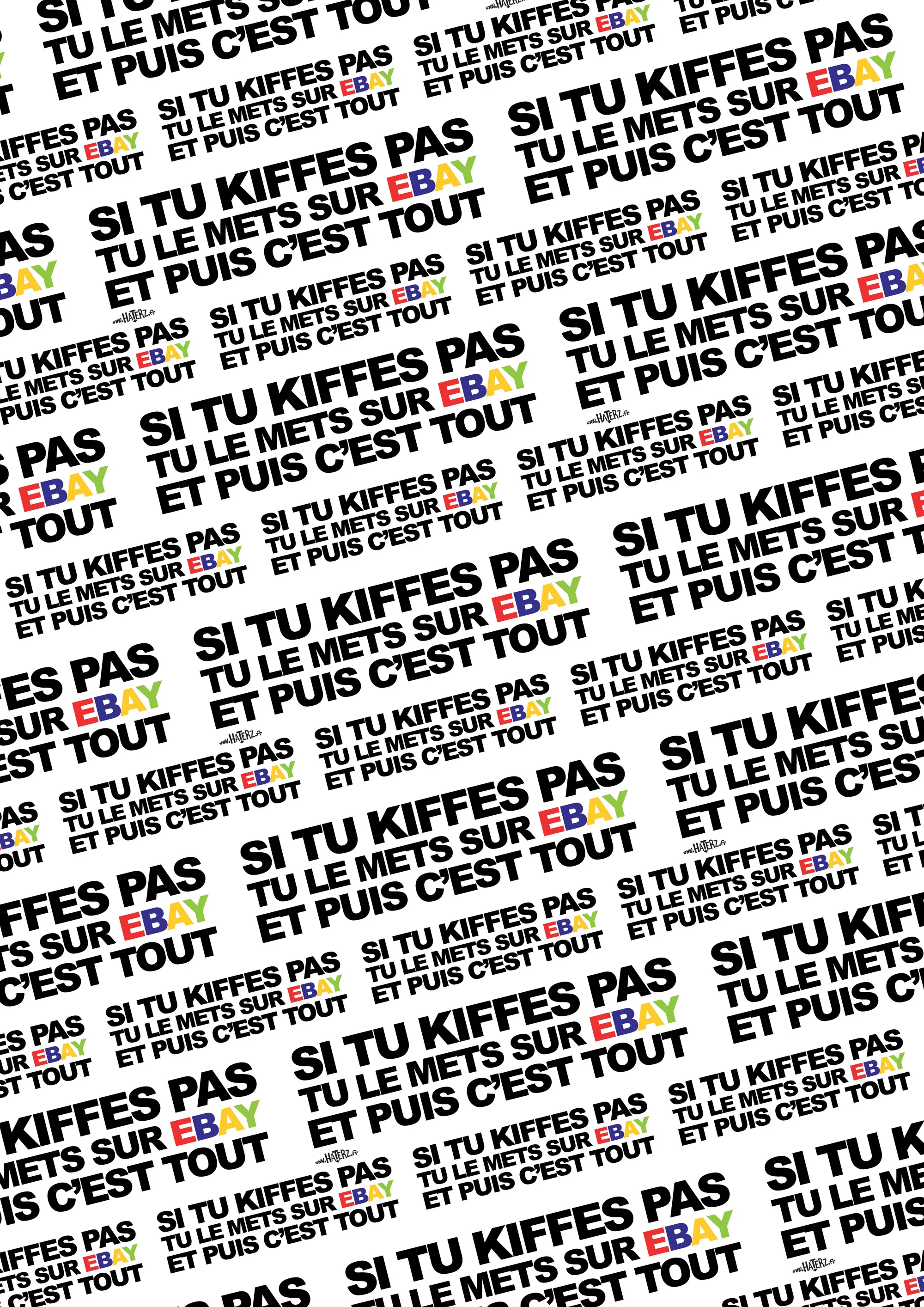 Une idée originale de papier cadeau pour Noël