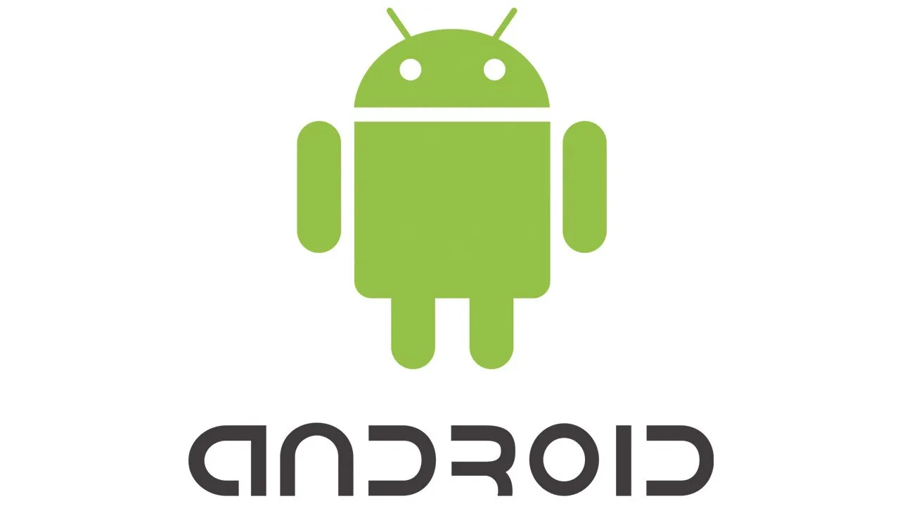 Google C2DM : La plateforme de Push pour les applications Android