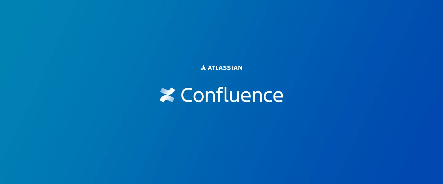 Hack : Wiki Confluence et Clean URL