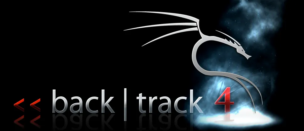 Comment démontrer la vulnérabilité des réseaux WEP avec BackTrack 4