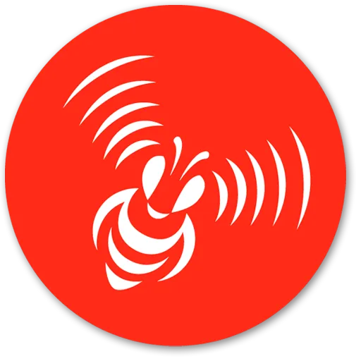 Beetagg : Une alternative sexy au Flashcode