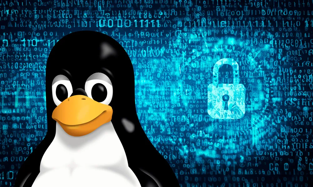 Le logiciel de chiffrement A2DCrypt devient OpenSource