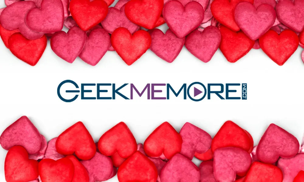 Geekmemore : Un site de rencontre spécial pour Geeks ?