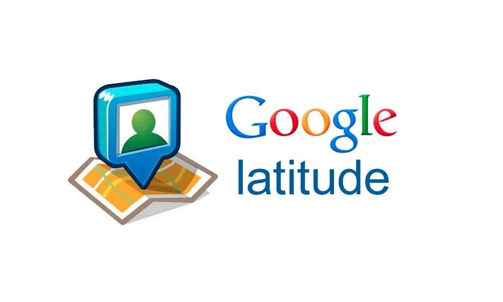 PHP : Récupérer la position d'un téléphone utilisant Google Latitude
