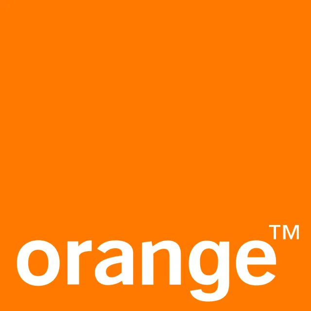 MMS API : Envoyez gratuitement des MMS avec Orange